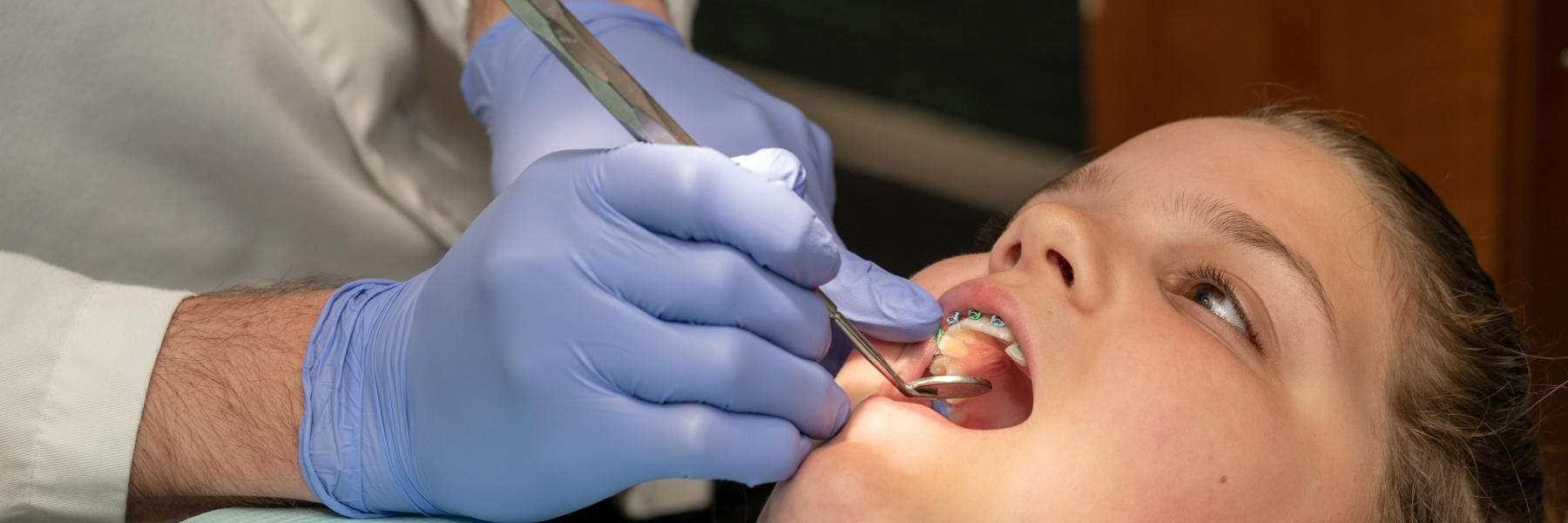 Childrens Dentistry | Dentist
