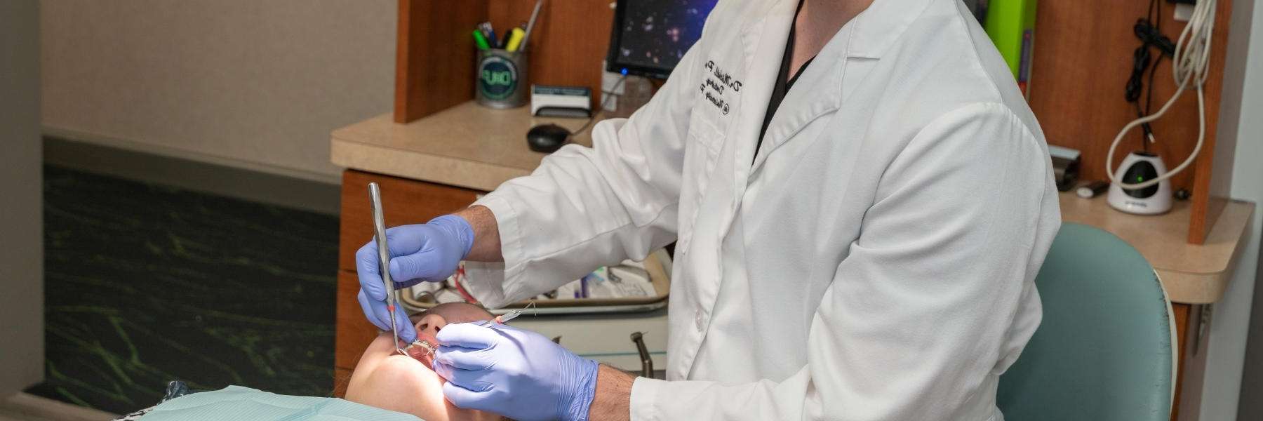 Emergency Dentistry | Dentist